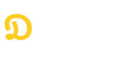 Широкая товарная линейка
