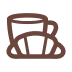 Завтраки