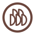Гарниры