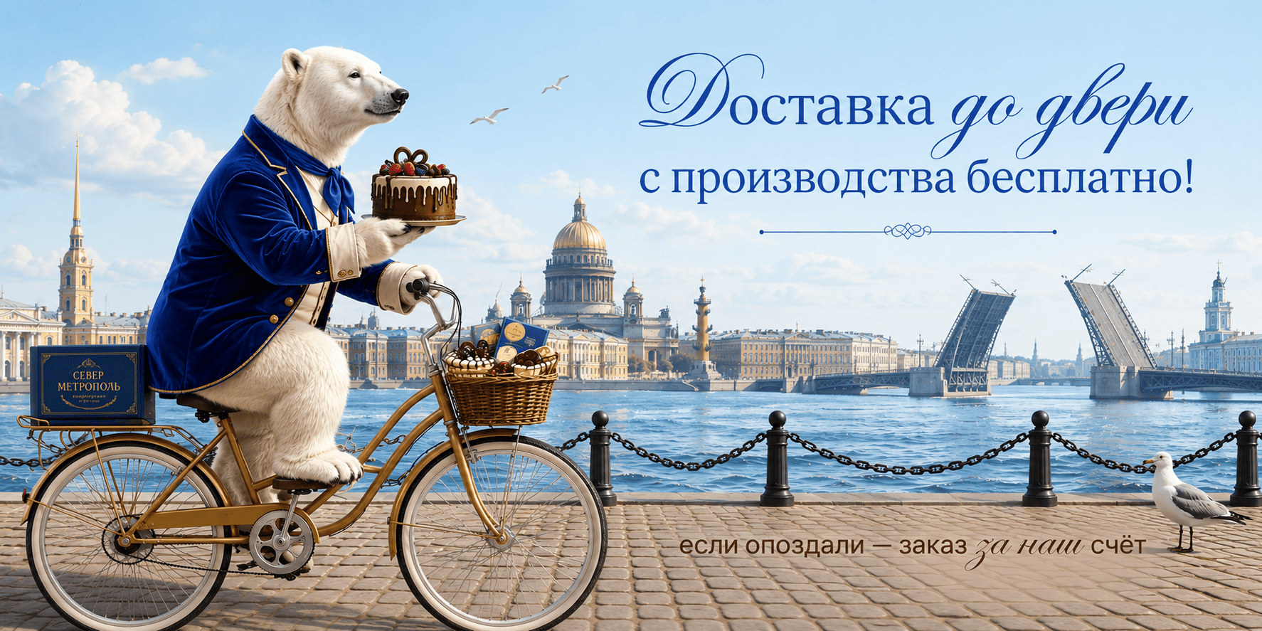 Акция