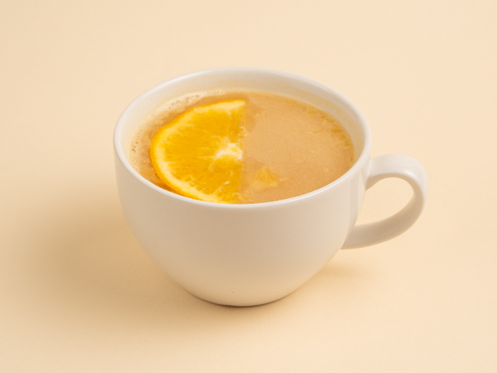 Нечай Персик-Дюшес