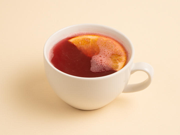 Нечай Вишня-Бузина