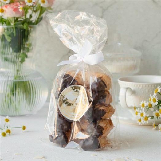 Набор печенья «Миндальон» за 1 шт