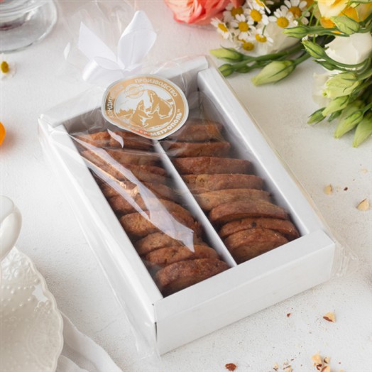 Набор печенья Дор Блю