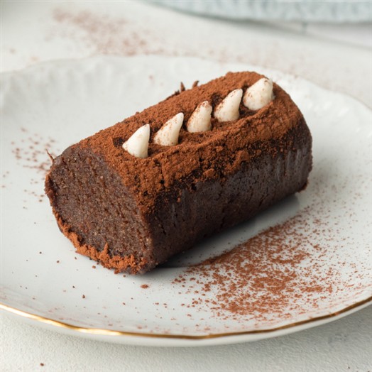 Пирожное Картошка за 15 шт