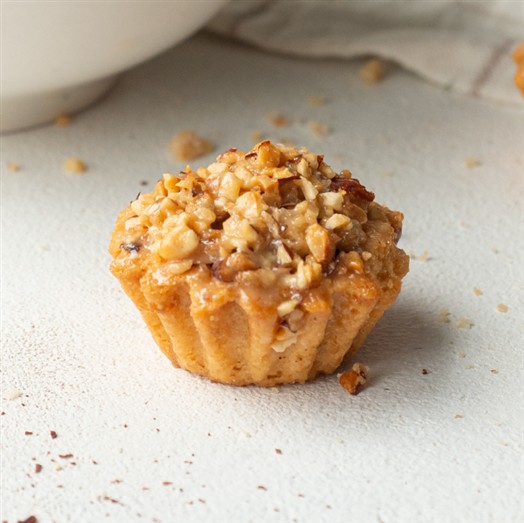 Печенье Валенсия за 1 кг