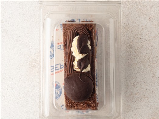 Пирожное «Лунное» (1 шт.)