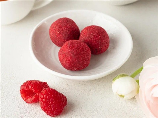 Трюфель в ассортименте