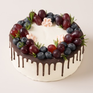 Торт Северайн за 1 шт