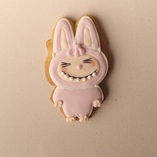 Печенье Лабубу