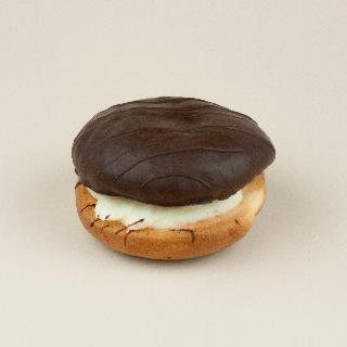 Пирожное «Буше» Метрополь за 5 шт