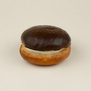 Пирожное «Буше» Север за 5 шт