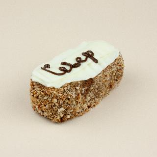 Пирожное Север за 7 шт