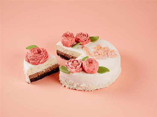 Торт Мороженое за 1 шт