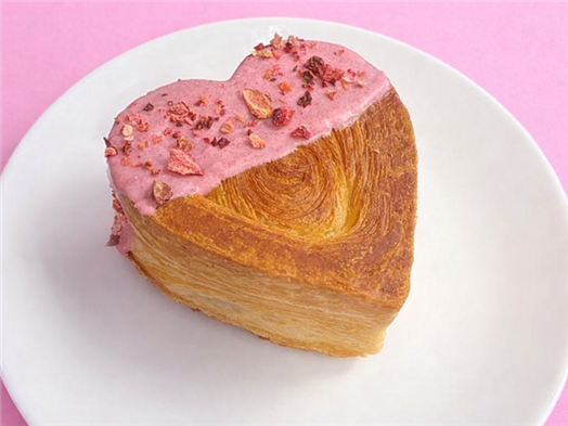 Коин Сердце за 4 шт