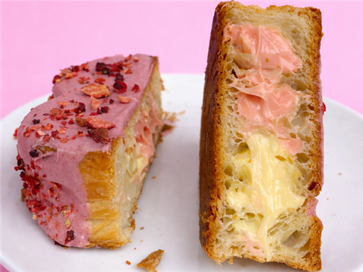 Коин Сердце