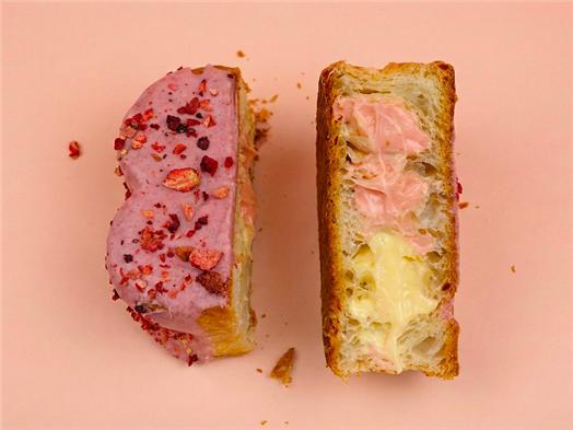 Коин Сердце