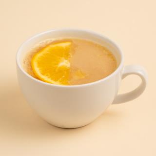 Нечай Персик-Дюшес