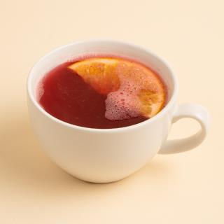 Нечай Вишня-Бузина