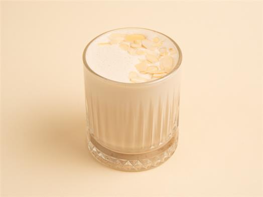 Раф Миндальный круассан