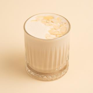 Раф Миндальный круассан