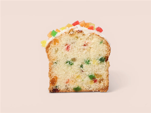 Куличик Пасхальный 0,100 кг