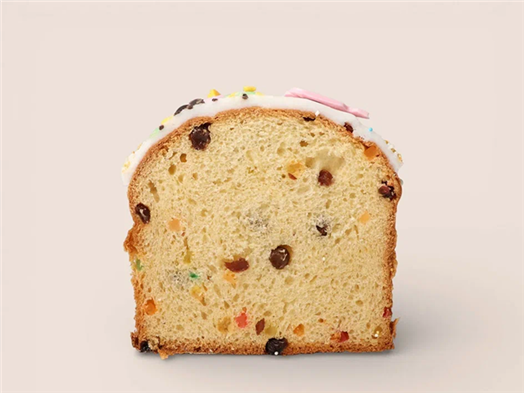 Кулич Пасхальный (Метрополь)