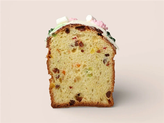 Кулич Пасхальный Renardi