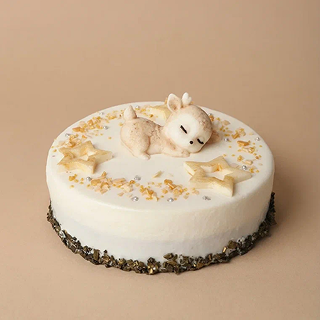 Торт Сладкие грезы за 1 шт