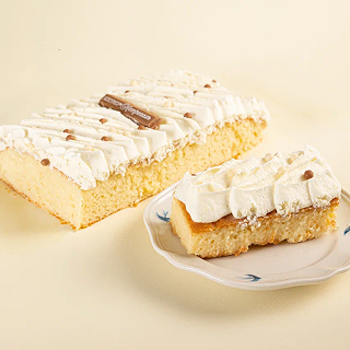 Торт Три молока за 1.5 кг